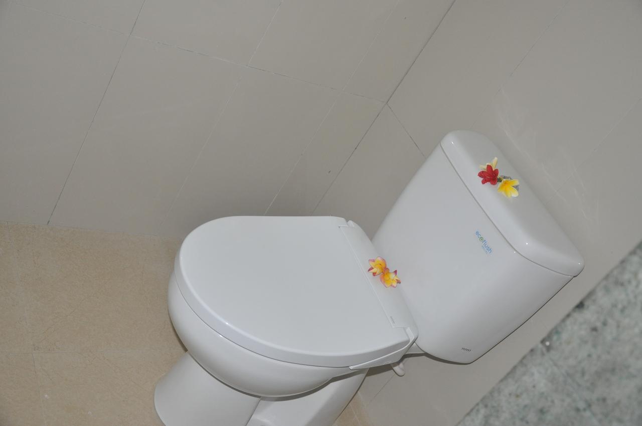 Deluxe Double Room,498668169:JPEG